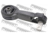 FEBEST HM-FDAT variklio montavimas 
 Variklis -> Variklio montavimas -> Variklio montavimo rėmas
50880-SNA-A82