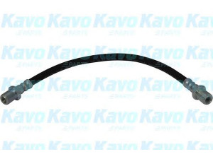 KAVO PARTS BBH-8540 stabdžių žarnelė 
 Stabdžių sistema -> Stabdžių žarnelės
