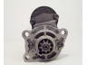 FARCOM 103924 starteris
3E5128, 3T8209