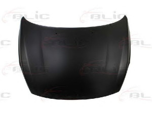 BLIC 6803-00-9022280P gaubtas 
 Kėbulas -> Transporto priemonės galas -> Gaubtas/dalys/garso izoliacinė medžiaga
31297170