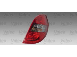 VALEO 043900 kombinuotas galinis žibintas 
 Kėbulas -> Šviesos -> Kombinuotas galinis žibintas/dalys -> Kombinuotas galinis žibintas
1698202964, A1698202864, A1698202964
