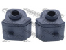 FEBEST TSB-AUR20F-KIT skersinio stabilizatoriaus įvorių komplektas 
 Ašies montavimas/vairavimo mechanizmas/ratai -> Stabilizatorius/fiksatoriai -> Sklendės
48815-0F040, 48815-28200