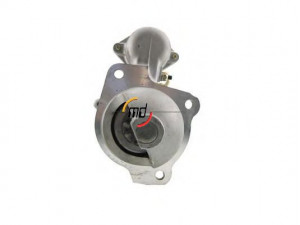 ARTEC 48213606 starteris