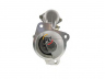 ARTEC 48213606 starteris