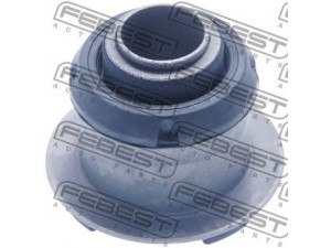 FEBEST MZAB-134 stebulės laikiklio įvorė
GS1D-34-80XH