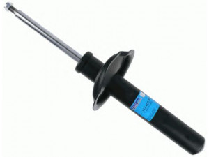 SACHS 312 405 amortizatorius 
 Pakaba -> Amortizatorius
5202 CH, 5202 CN, 5202 CQ, 5202 CS