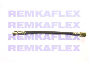 REMKAFLEX 0974 stabdžių žarnelė 
 Stabdžių sistema -> Stabdžių žarnelės
4204595, 4293206, 4234920