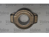 VALEO 826440 sankabos komplektas 
 Sankaba/dalys -> Sankabos remonto komplektas, visas
NSK2077