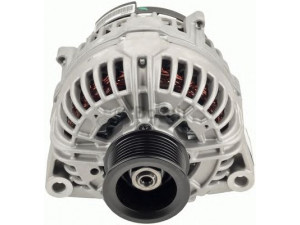 BOSCH 0 124 625 029 kintamosios srovės generatorius 
 Elektros įranga -> Kint. sr. generatorius/dalys -> Kintamosios srovės generatorius
RE 21 079 3, SE 50 183 4