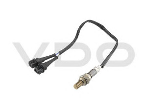 VDO A2C59513884Z lambda jutiklis 
 Variklis -> Variklio elektra
00001628J4, 1628J4, 96 027 244