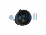 COJALI 2260461 jutiklis
20442608, 20928533