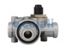 COJALI 2228231 slėgio valdiklis, suspausto oro sistema
1506502, 002 431 70 06, A0024317006