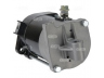 HC-Cargo 114687 starteris
S114-682, 69W-81800-00-00