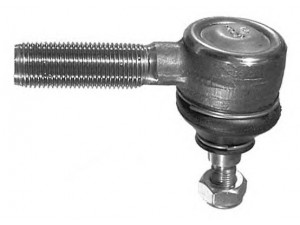 MGA DR5144 skersinės vairo trauklės galas 
 Vairavimas -> Vairo mechanizmo sujungimai
32211114843