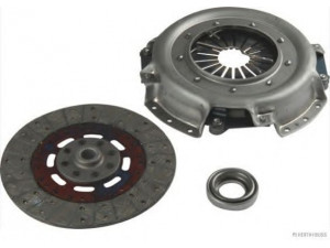 MAGNETI MARELLI 600000050610 sankabos komplektas