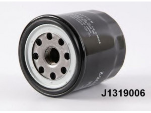MAGNETI MARELLI 161013190060 alyvos filtras
8-94217-272-0, 8-94217-272-1, 8-94217-272-2