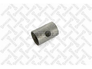 STELLOX 85-09908-SX įvorė, stabdžių trinkelių sraigtinė įvorė
0311233030