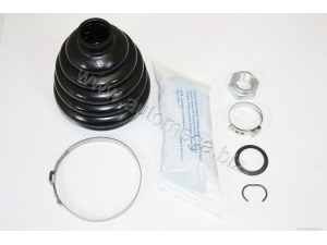 AUTOMEGA 304980203191C gofruotoji membrana, kardaninis velenas 
 Ratų pavara -> Gofruotoji membrana
191498203C