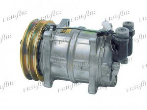 FRIGAIR 920.52001 kompresorius, oro kondicionierius 
 Oro kondicionavimas -> Kompresorius/dalys
6848077