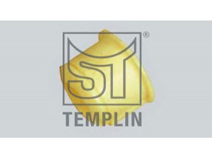 ST-TEMPLIN 04.120.1839.010 skersinio stabilizatoriaus įvorių komplektas
387 323 01 85, A3873230185