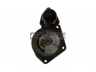 AUTOELECTRO AES2186 starteris 
 Elektros įranga -> Starterio sistema -> Starteris
4474746, 4474747, 4474750, 2100-3708000