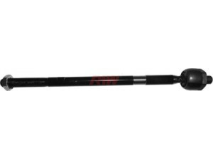 RIW FO3018 vidinė skersinė vairo trauklė 
 Vairavimas -> Vairo mechanizmo sujungimai
3903147, 6832049, 7294416, F5RC3280BA