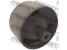 FEBEST MMB-018 variklio montavimas 
 Variklis -> Variklio montavimas -> Variklio montavimo rėmas
MB844258