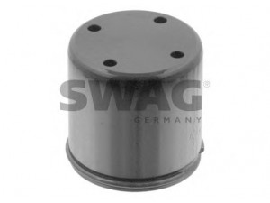 SWAG 30 93 7162 aukšto slėgio siurblio stūmoklis 
 Kuro mišinio formavimas -> Mišinio sudarymas -> Kuro įpurškimo siurblys/aukšto slėgio siurblys
06D 109 309 C, 06D 109 309 C, 06D 109 309 C