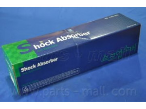 PARTS-MALL PJB-057A amortizatorius 
 Pakaba -> Amortizatorius
0K2FB34700, 0K2JB34700, K2FB34700