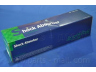 PARTS-MALL PJB-057A amortizatorius 
 Pakaba -> Amortizatorius
0K2FB34700, 0K2JB34700, K2FB34700