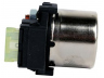 PowerMax 1011608 solenoidinis jungiklis, starteris