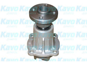 KAVO PARTS KW-4628 vandens siurblys
1610096004, 161207800471, 1612096004