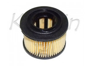 KAISHIN FG026 kuro filtras