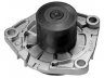 MAGNETI MARELLI 350911707000 vandens siurblys 
 Aušinimo sistema -> Vandens siurblys/tarpiklis -> Vandens siurblys
116460702400, 119000702400, 119000702402