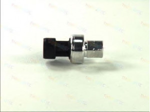 THERMOTEC KTT130005 slėgio jungiklis, oro kondicionavimas 
 Oro kondicionavimas -> Jungiklis
12799379, 6850512, 9131721, 12799379