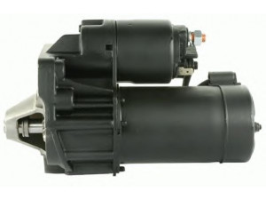 FRIESEN 8016401 starteris 
 Elektros įranga -> Starterio sistema -> Starteris
77 01 499 609, 7700796488, 7700853827