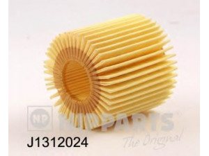 MAGNETI MARELLI 161013120240 alyvos filtras