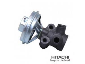 HITACHI 2508488 ERG vožtuvas 
 Kuro mišinio formavimas -> Išmetimo emisijos valdymas -> Išmetamųjų dujų recirkuliacija -> EGR vožtuvas/įsiurbimo kolektorius
1471065Y00, 1471065Y01, V17024