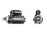 MAHLE ORIGINAL MS 330 starteris
152396501, 210 090 010, 2147483647