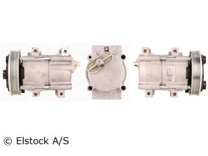 ELSTOCK 51-0075 kompresorius, oro kondicionierius 
 Oro kondicionavimas -> Kompresorius/dalys
1037918, 1052347, 1108744, 7098849
