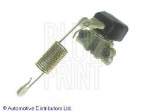 BLUE PRINT ADG04901 stabdymo jėgos reguliatorius 
 Stabdžių sistema -> Stabdymo jėgos reguliatorius
59410-4A030