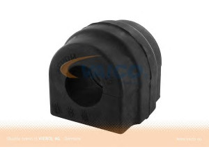 VAICO V20-1990 skersinio stabilizatoriaus įvorių komplektas 
 Ašies montavimas/vairavimo mechanizmas/ratai -> Stabilizatorius/fiksatoriai -> Sklendės
33 55 1 096 893