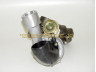SCHLÜTTER TURBOLADER 172-00240_RB kompresorius, įkrovimo sistema 
 Išmetimo sistema -> Turbokompresorius
6796400, 93FF6K682AC