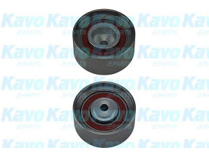 KAVO PARTS DID-5507 kreipiantysis skriemulys, paskirstymo diržas 
 Diržinė pavara -> Paskirstymo diržas/komplektas -> Laisvasis/kreipiamasis skriemulys
MN980107