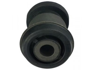 DELPHI TD897W valdymo svirties/išilginių svirčių įvorė 
 Ašies montavimas/vairavimo mechanizmas/ratai -> Valdymo svirtis/pasukamosios svirties sujungimas -> Montavimas/sutvirtinimas