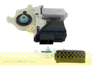 VEMO V10-05-0011 elektrovariklis, lango pakėliklis 
 Vidaus įranga -> Elektrinis lango pakėliklis
6Q2 959 802 E, 6Q2 959 802 E, 6Q2 959 802 E SA1