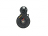 ARTEC 48213207 starteris 
 Elektros įranga -> Starterio sistema -> Starteris
02A911023G, 02A911023GX