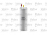 VALEO 587547 kuro filtras 
 Techninės priežiūros dalys -> Papildomas remontas
7H0127401D