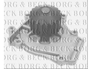 BORG & BECK BWP1521 vandens siurblys 
 Aušinimo sistema -> Vandens siurblys/tarpiklis -> Vandens siurblys
19200PH3000, 19200PH3000A, 19200PH3003