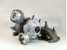 MOTAIR TURBOLADER 334457 kompresorius, įkrovimo sistema 
 Išmetimo sistema -> Turbokompresorius
038253010H, 038253010HV, 038253010HX